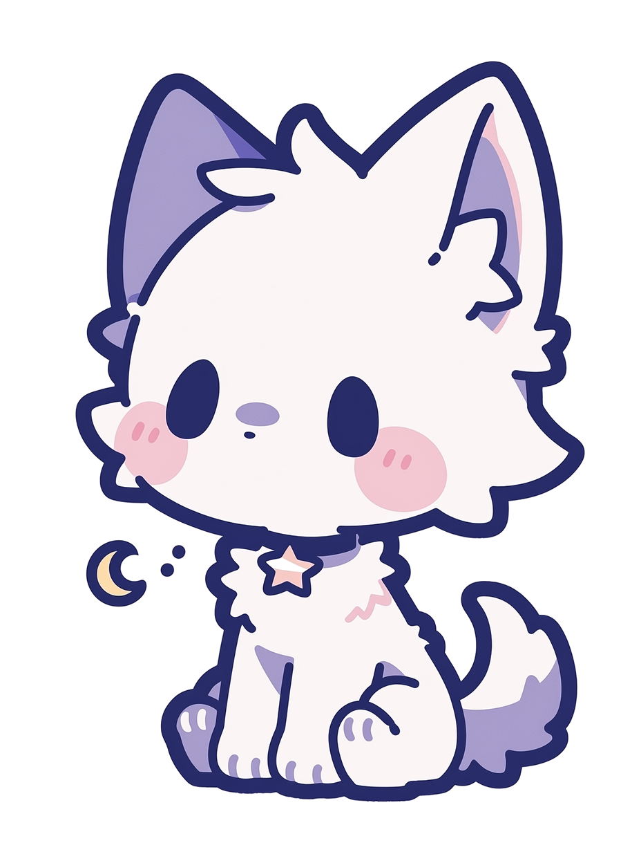 理想に生きる猫